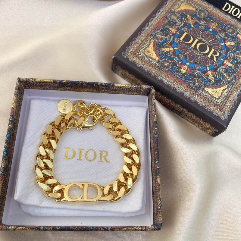 Dior Suits 04lyr58